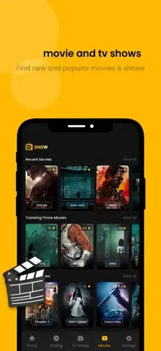 sony-mobile-5g-2025 movie